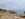 Praia de Dona Ana (Photo by Jennifer Yellin / Deals We Like)