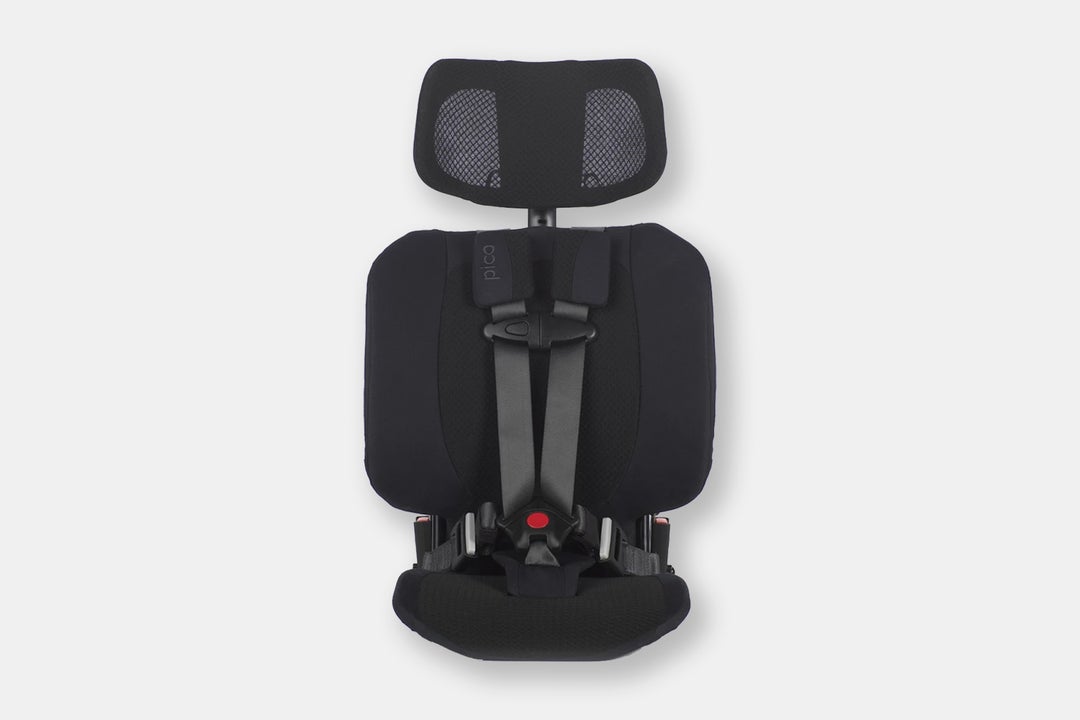 The 8 best car seats for travel The Points Guy