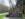 great-smoky-mountains-national-park-nc-tn-entrance-sign