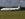 A 1989 McDonnell-Douglas MD-87 in its current livery. (Image courtesy of Bloomer deVere Dahlfors, Inc. via Controller.com)