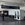 Jabbrrbox private workspace pods at Oakland International Airport (OAK). (Image courtesy of Oakland International Airport)