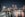 Boston Skyline. (Photo by lance anderson / Unsplash)