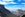 lost-mine-trail-view-big-bend-national-park-texas-hike-hiking