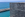 Mucem Marsielle