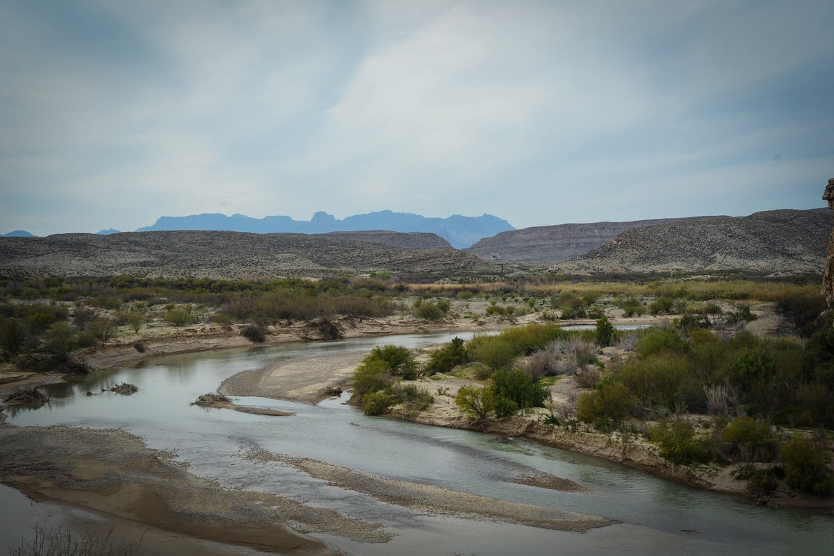 Top US national parks to visit with kids and family - The Points Guy