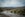 rio-grande-big-bend-national-park-texas