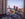 The Ritz-Carlton New York, Central Park