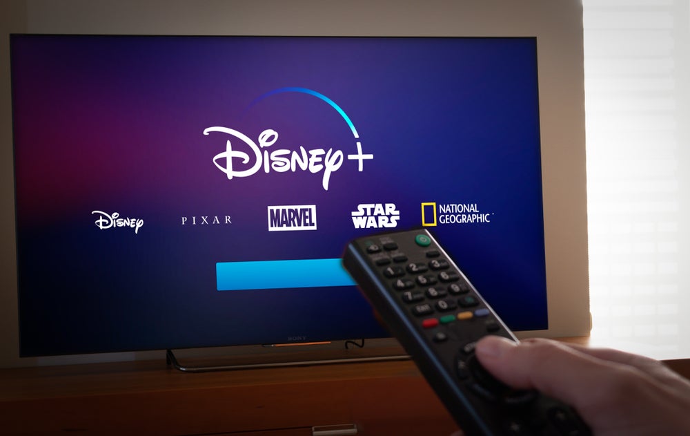 How to Get a Discounted Disney Plus Streaming Subscription The Points Guy