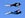 Two Sukhoi Su-30 Flanker of the Russian Air Force's aerobatic team at the Dubai Air Show in November 2017 (Photo by Alberto Riva/TPG)