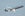 An MD-80 takes flight. Photo by Alberto Riva/The Points Guy