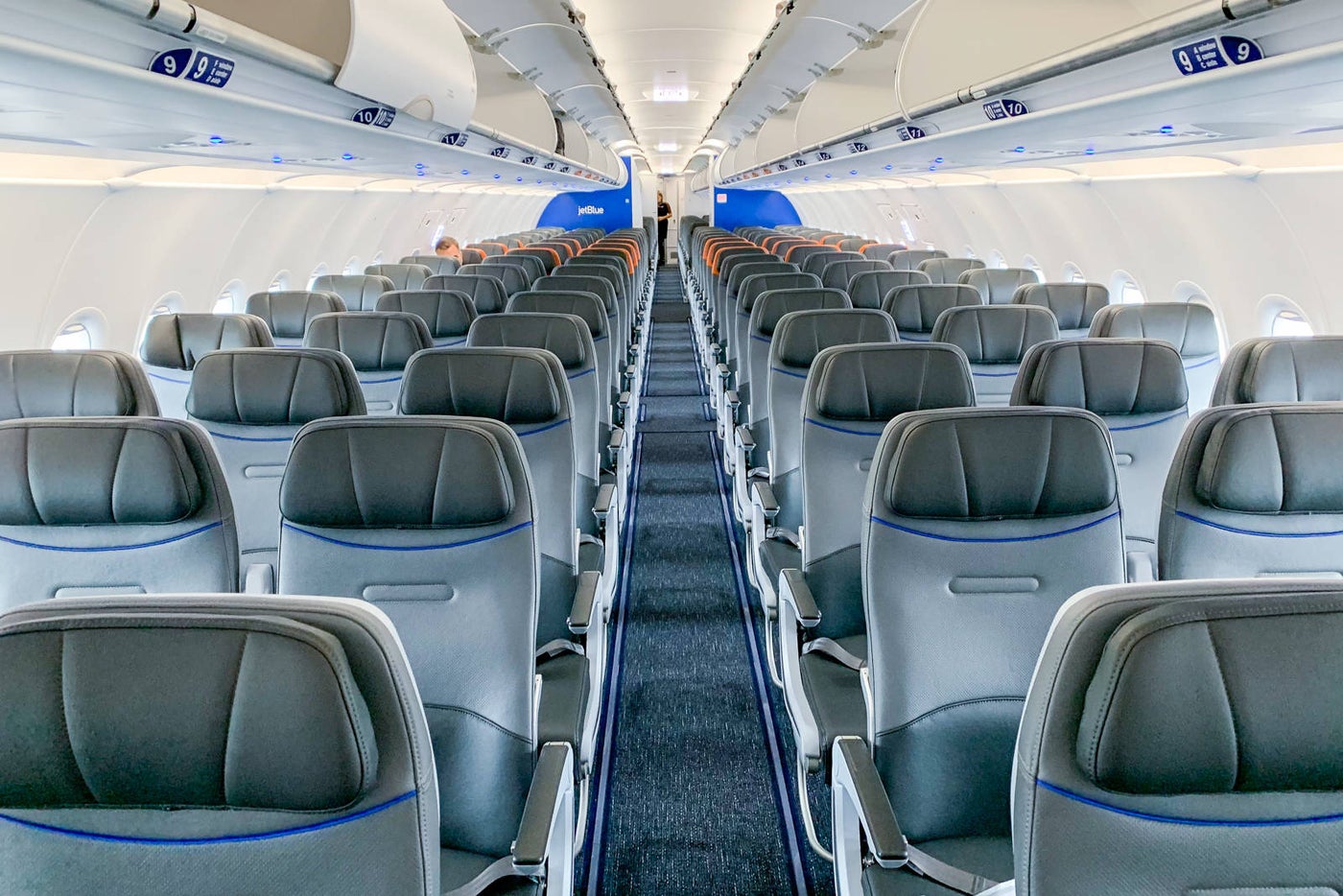 jetblue-trueblue-program-guide-the-points-guy