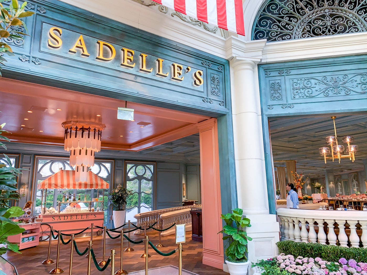 Best hotel credit cards for 2021 The Points Guy