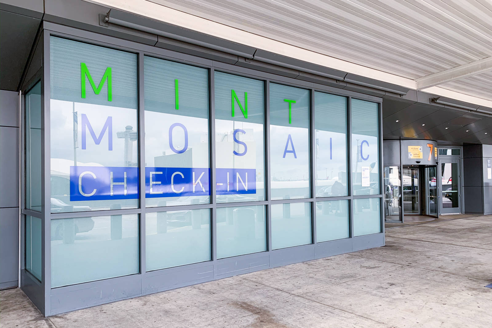 The complete guide to the JetBlue TrueBlue program The Points Guy