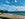 Hawaii