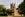 Photo courtesy of Highclere Castle