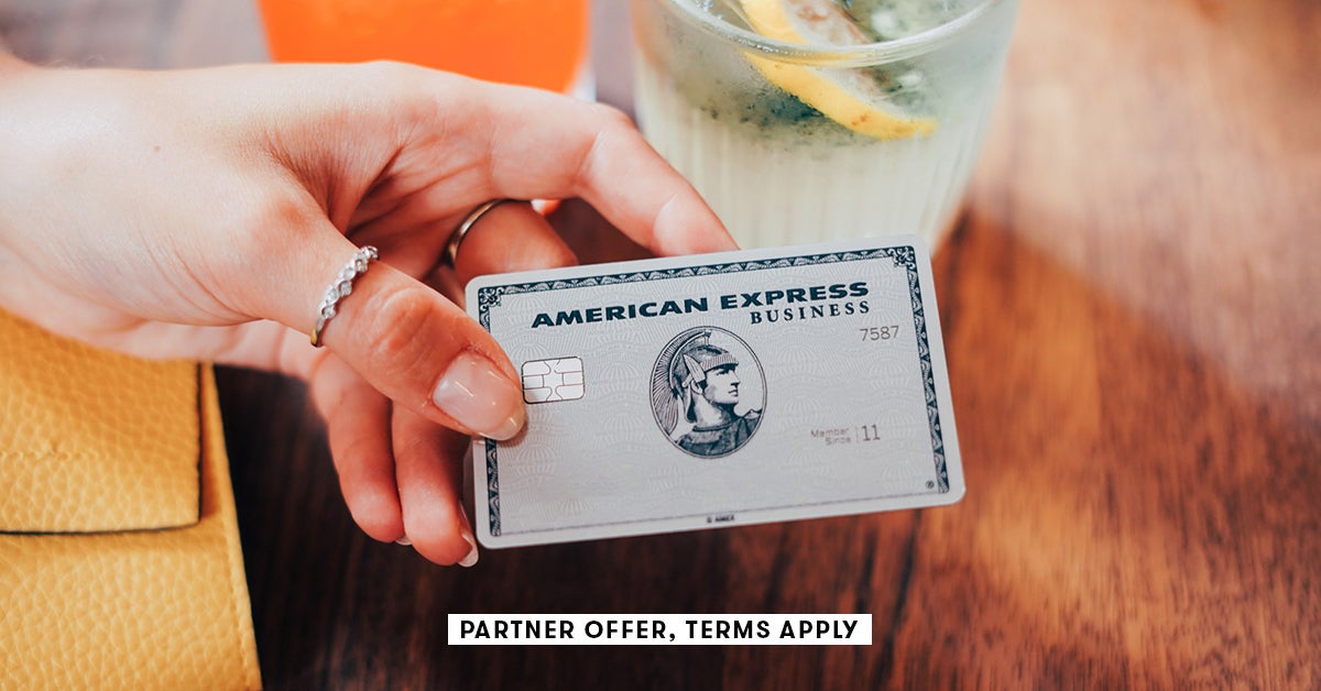 nintendo switch american express