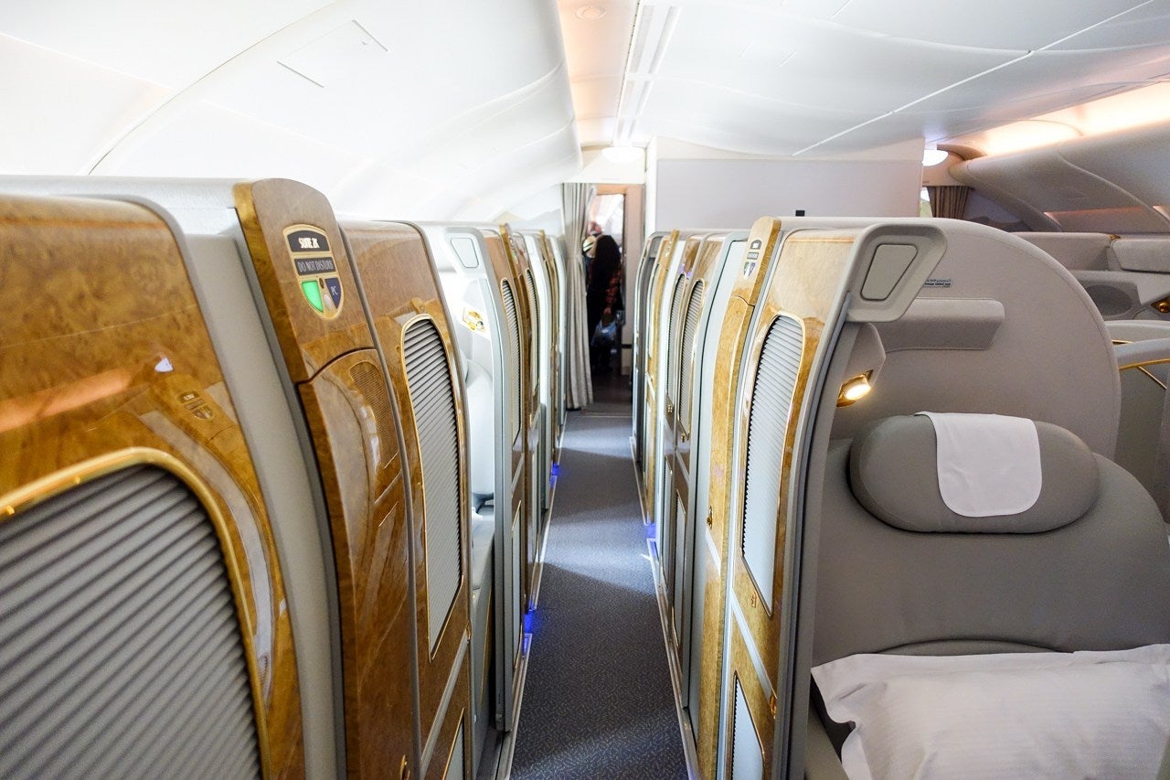 Emirates-A380-First-Class_WP-30