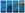 (Screenshot courtesy of iTunes)
