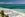 Beach View from Radisson Cable Beach Resort. Photo by Walter Bibikow 2004/Getty Images