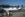 SAN FRANCISCO, CA - SEPTEMBER 11: A number of United Airlines 787 Dreamliners are parked at San Francisco International Airport gates on September 11, 2017 in San Francisco, California. United Airlines continues to expand its gateway air operations to Asia and Europe through SFO by adding routes to Bejing, Tokoyo, Shanghai, and Hong Kong. (Photo by George Rose/Getty Images)