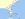 Image generated using Great Circle Mapper.