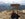 The author at the top of Machu Picchu Mountain after a strenuous hike. Photo by Lori Zaino for TPG.