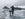 Glacier hike (Jennifer Yellin / Deals We Like)