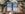 iPhone XS Max (left) with the iPhone 11 Pro Max. (Photo by Orli Friedman/The Points Guy)