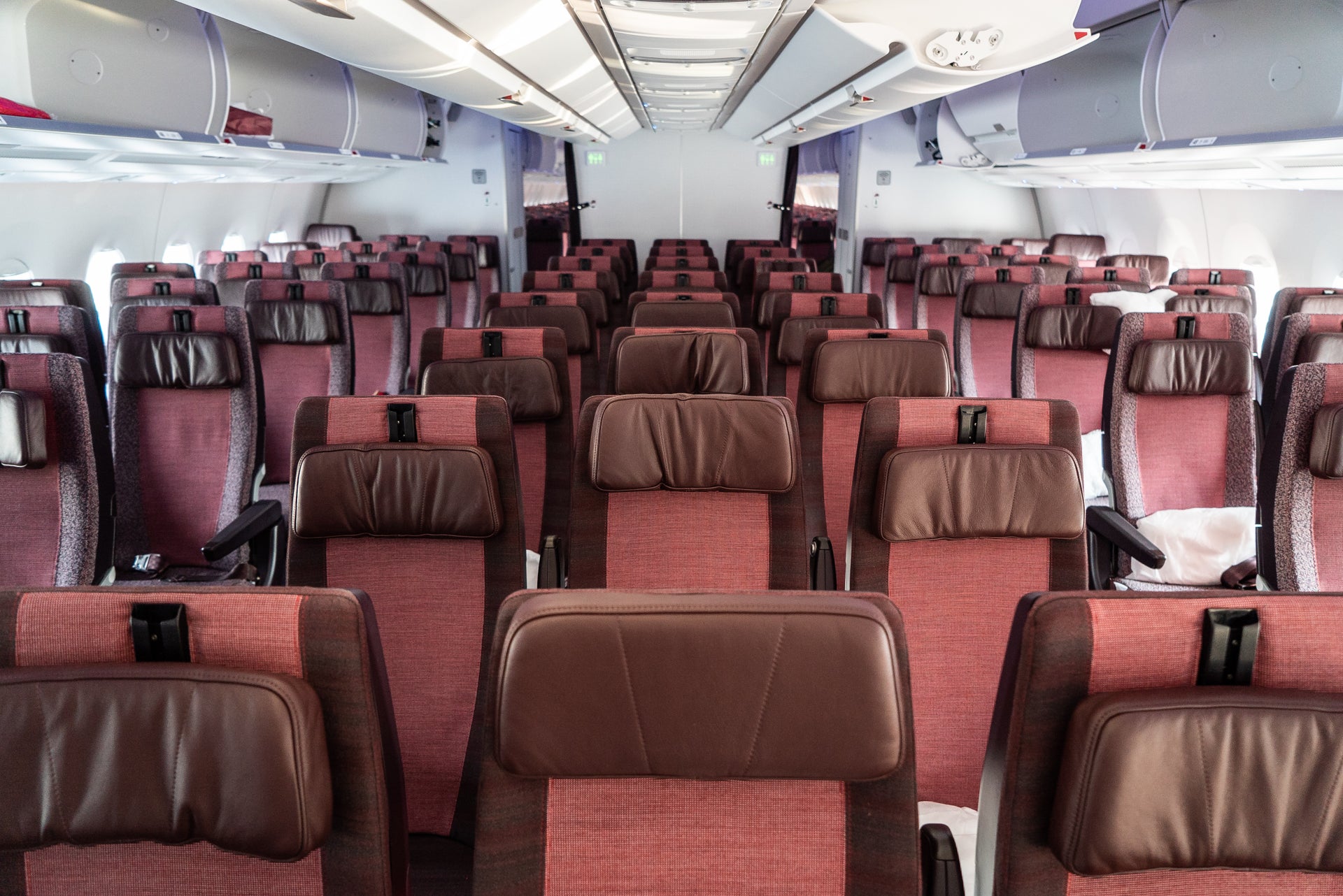 What Are The Differences Among Virgin Atlantic s Economy Light Classic what-are-the-differences-among-virgin-atlantic-s-economy-light-classic