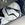 LATAM's special Star Wars-themed livery features a massive stormtrooper on the tail of the aircraft. (Image courtesy of LATAM)