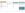 (Screenshot courtesy of iTunes)