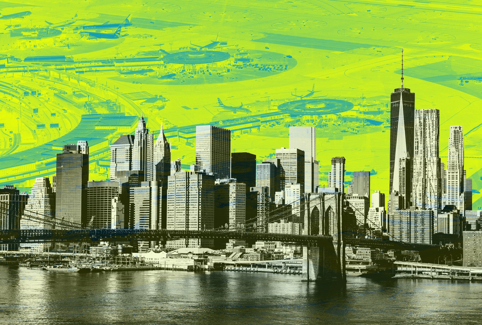 NYC_skyline_Airport_Feature