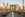 Brooklyn Bridge in New York