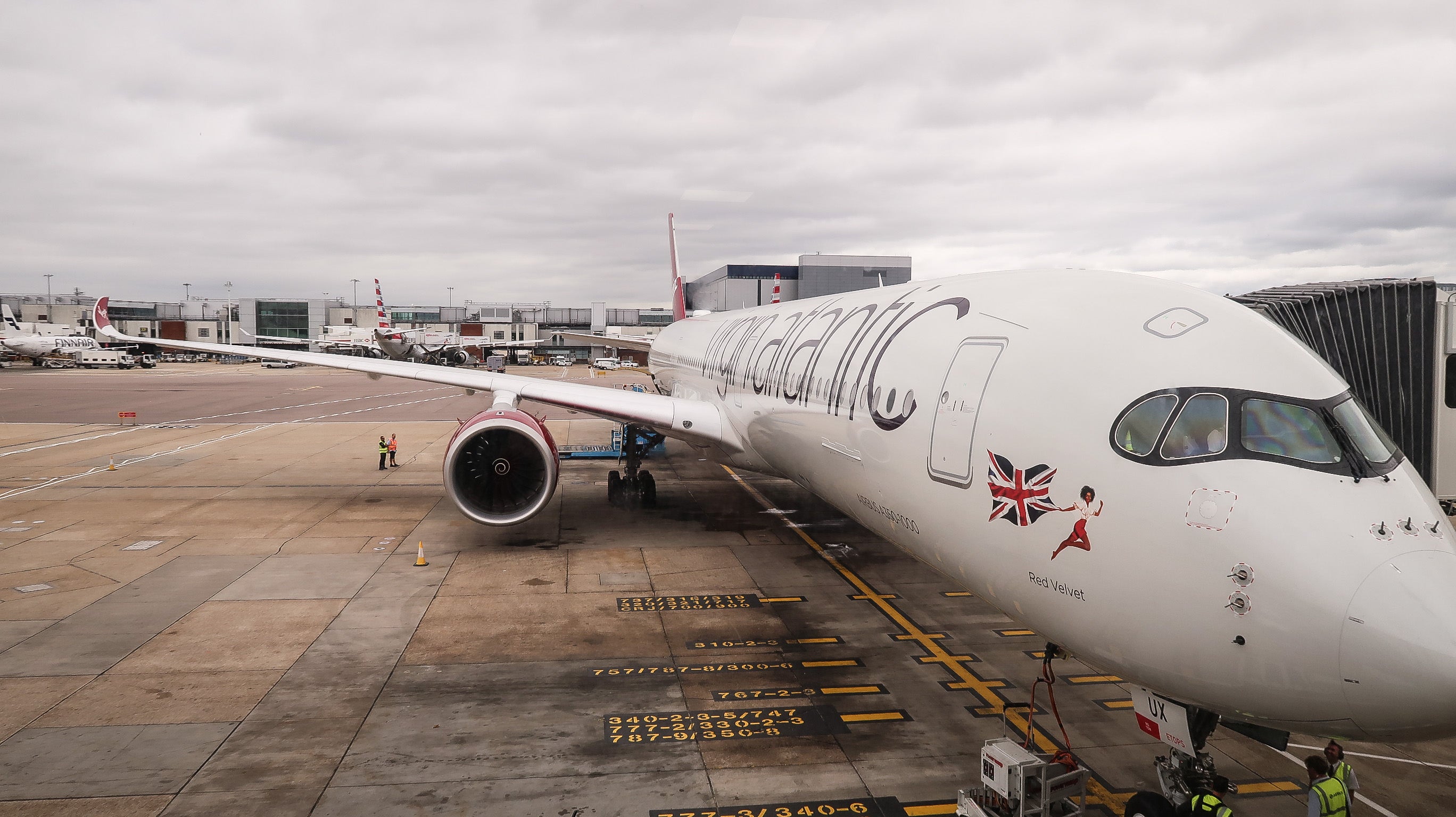 Nicky-Kelvin-Virgin-Atlantic-A350-Upper-Class-Suite-LHR-JFK-1-of-1