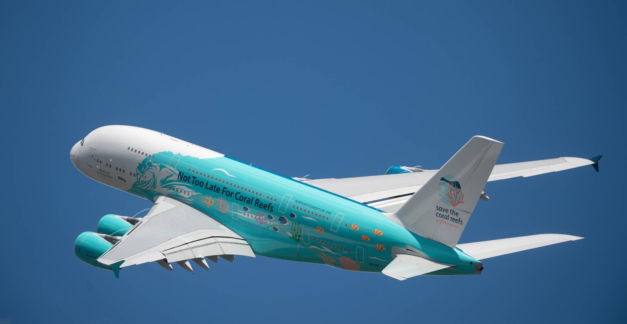 PAS2019-A380-Hifly-flying-display-03-day-5-016-2100x3500