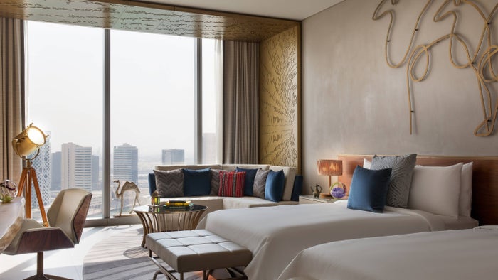 is-the-marriott-bonvoy-bold-card-worth-it-the-points-guy