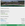 Chase travel portal