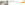 Hyatt award rates