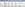 (Data from Alaska Airlines and Diio by Cirium schedules)