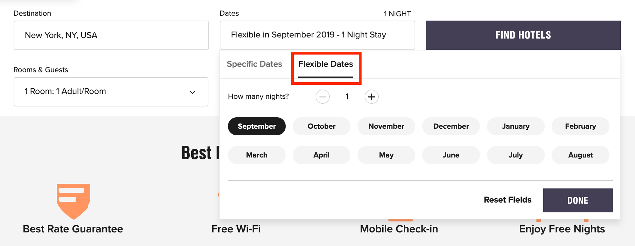 Marriott peak, offpeak pricing and Points Advance changes The Points Guy