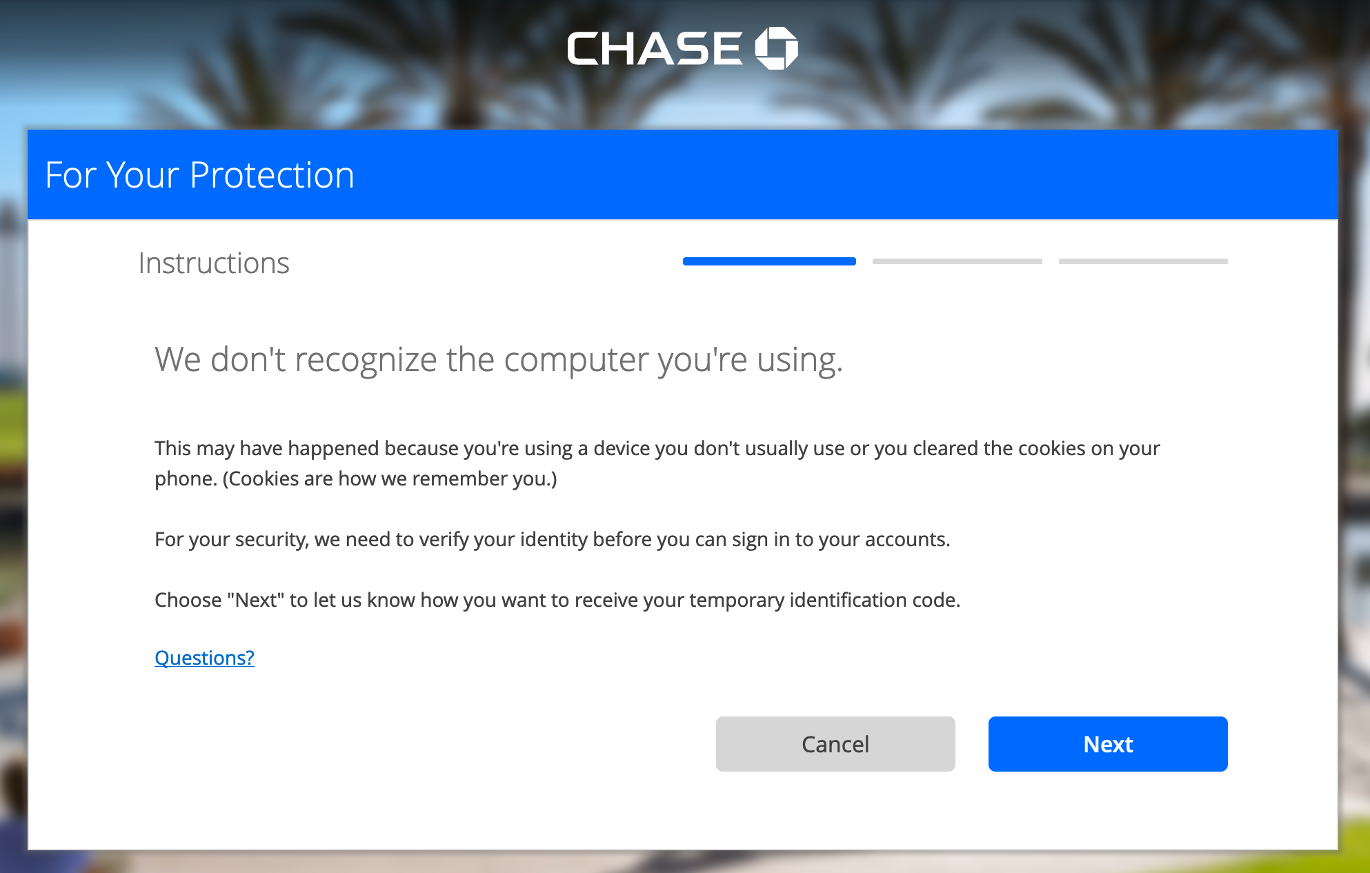 How I learned that my credit card number was stolen - The Points Guy