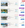 Here are a few of the hotels in St. James parish on Barbados that are bookable through the Hotels.com/venture portal.