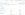 The taxes and fees for two economy award tickets on a round-trip British Airways itinerary from JFK to LHR is $700 in addition to the 52,000 Avios points.