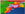 Image from weather.com
