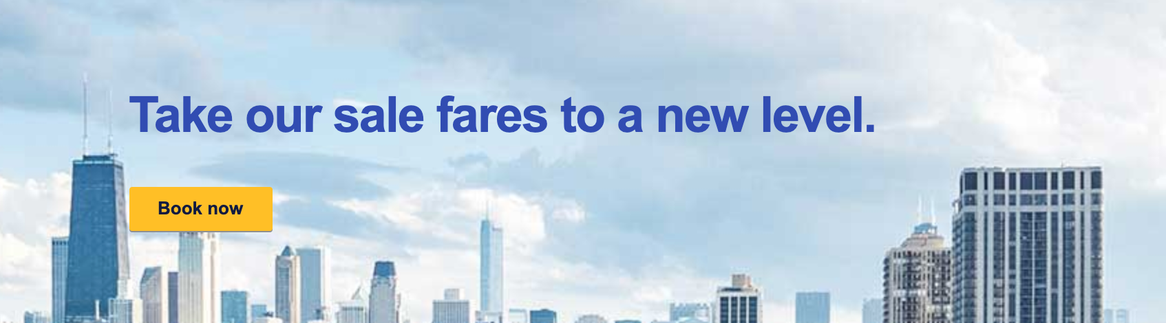 Deal Alert Cross country Southwest Flights From 164 The Points Guy deal-alert-cross-country-southwest-flights-from-164-the-points-guy