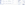 Boston (BOS) to London (LHR) for 22,000 Delta SkyMiles + $177 in taxes and fees round-trip in economy.