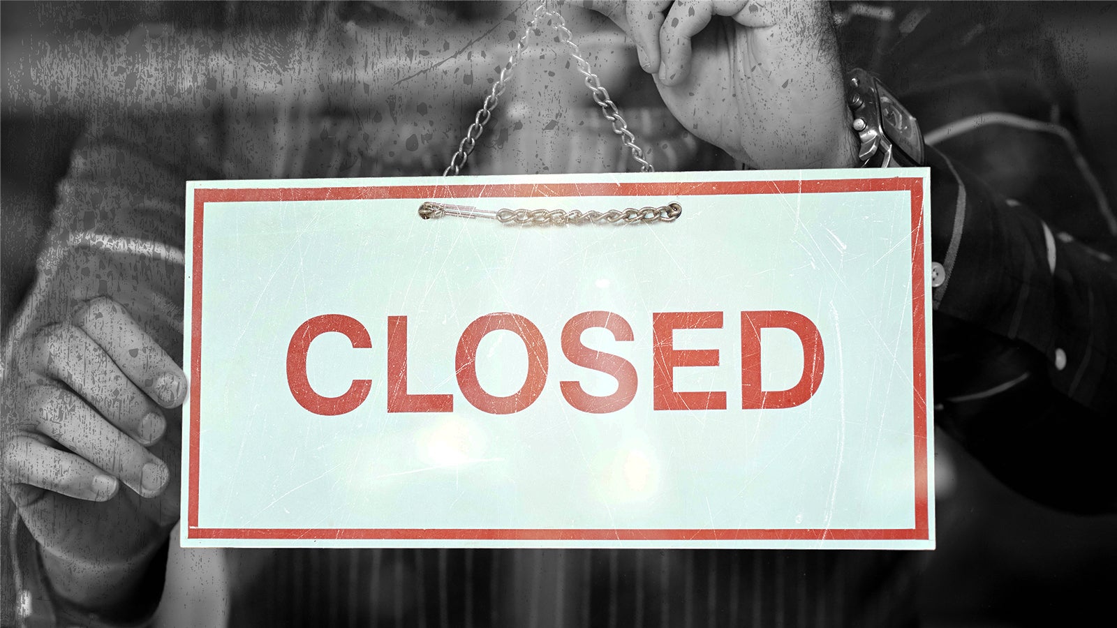 Store closing_PeopleImages