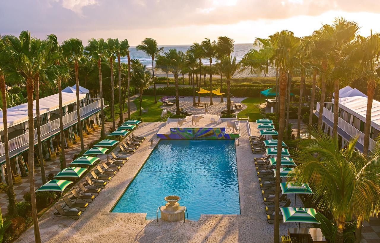 Top 15 Miami points Hotel_JRuiz_Surfcomber_via booking