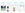(Screenshot courtesy of iTunes)
