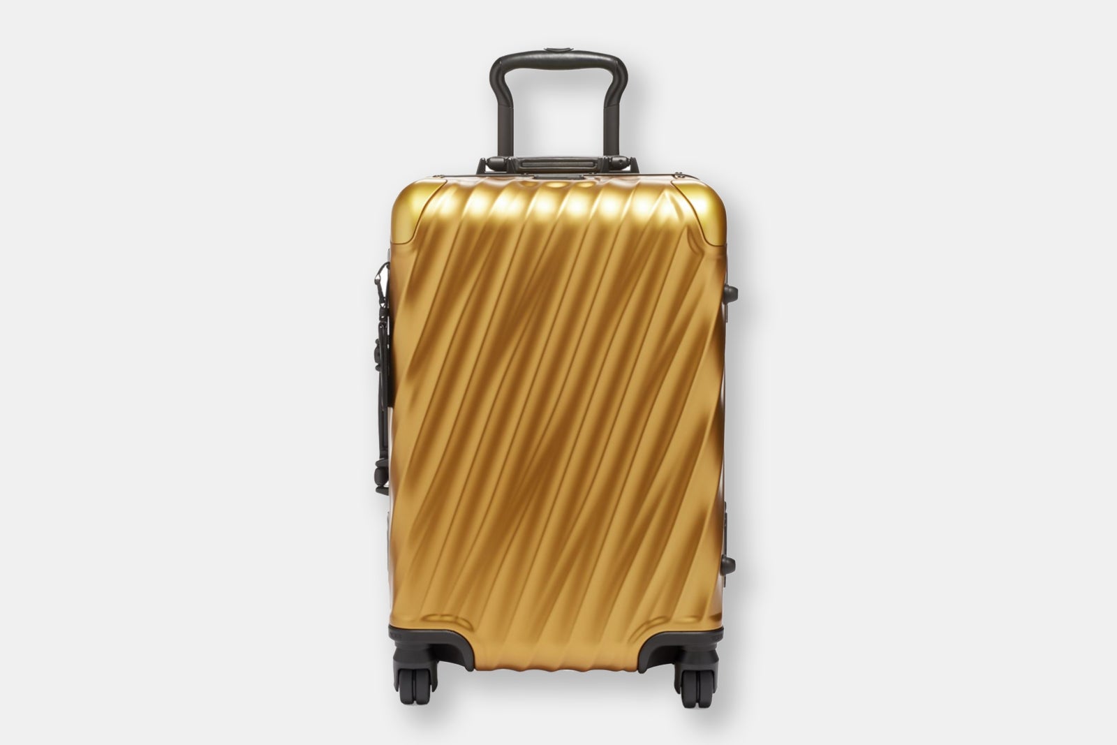 saks tumi luggage